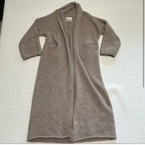 Lauren Manoogian sweater